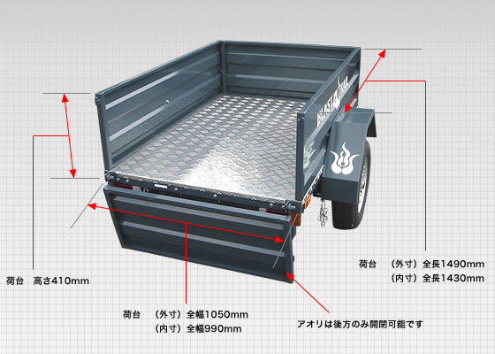 BLAST-FARM T-22 | N-growホームページ